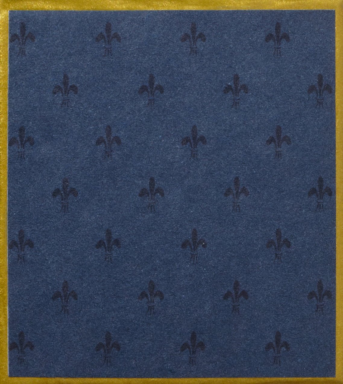 Amazon | ペンハリガン PENHALIGONS ブレナム ブーケ 100ml EDT SP fs